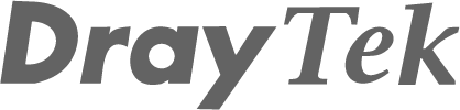 DrayTek