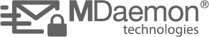 MDaemon